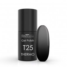 Gel Polish Thermo T25